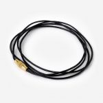 Гайтан «Черный»