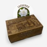 Ладан Дохиарский «Гардения»