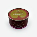 Ладан Ватопедский «Дикая роза»