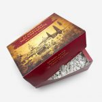 Ладан Каракал «Пасхалия» — изображение 2