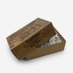 Ладан Дохиарский «Миро» — изображение 2