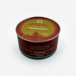 Ладан Ватопедский «Пантанаса»