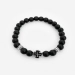 Браслет «Шунгит»