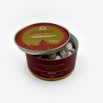 Ладан Ватопедский «Янтарь» — изображение 2