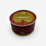 Ладан Ватопедский «Янтарь»