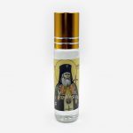 Благовоние Миро «Лука Крымский»