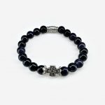 Браслет «Авантюрин»