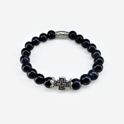 Браслет «Авантюрин»