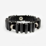 Браслет Лестовка с Иисусовой молитвой на 25 ступеней