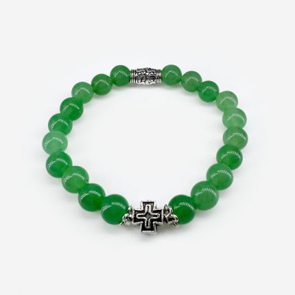 Браслет «Нефрит»