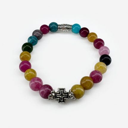 Браслет «Турмалин»