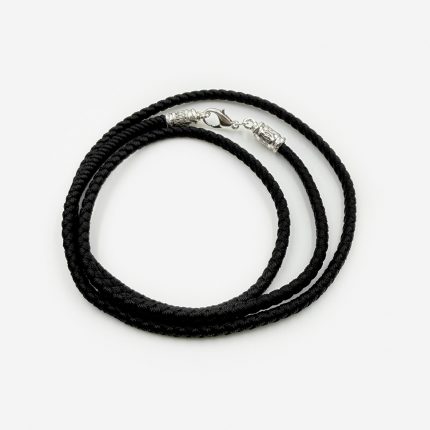 Гайтан «Черный» широкий