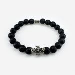 Браслет «Лава»