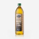 Оливковое масло Pomace Монастырское DELPHI 1л