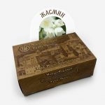 Ладан Дохиарский «Жасмин»