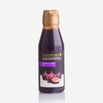 Бальзамический соус с инжиром PAPADIMITRIOU 250г