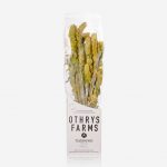 Чай горный Othrys Farm 50г